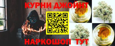 амф Ирбит